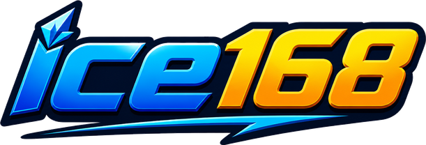 ice168